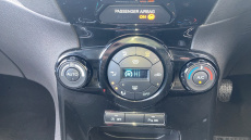 Ford Fiesta 1.0 EcoBoost Titanium 5dr Petrol Hatchback